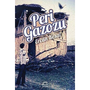 Peri Gazozu