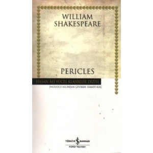 Pericles