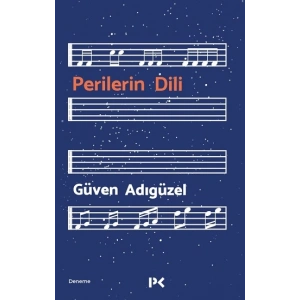 Perilerin Dili