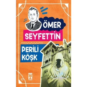 Perili Köşk