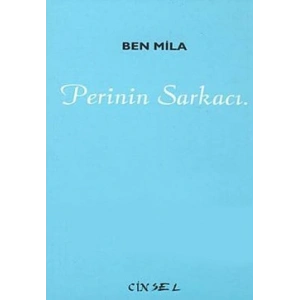 Perinin Sarkacı