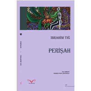 Perişah