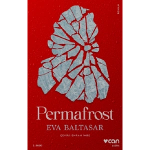 Permafrost