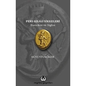 Pers Krali Sikkeleri