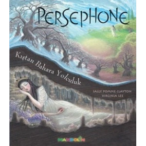 Persephone