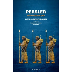 Persler