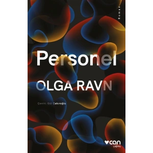 Personel