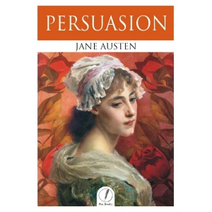 Persuasion