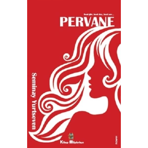 Pervane