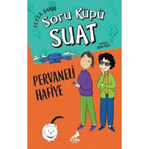 Pervaneli Hafiye
