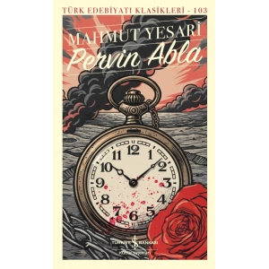 Pervin Abla