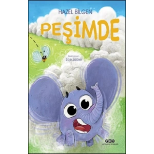 Peşimde