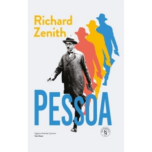 Pessoa
