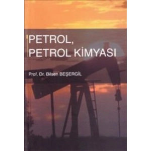 Petrol, Petrol Kimyası