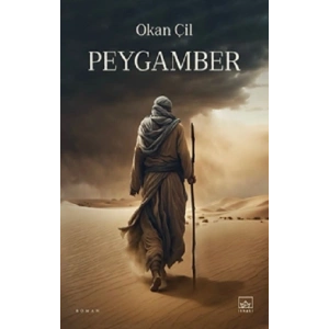 Peygamber