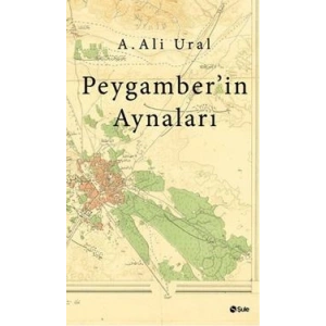 Peygamberin Aynaları