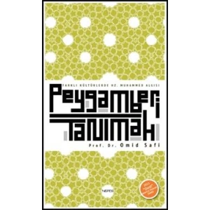 Peygamberi Tanımak