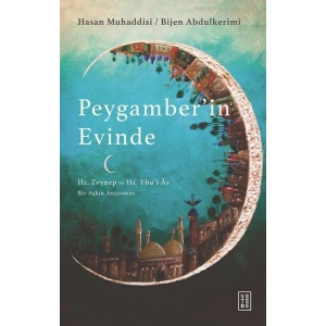 Peygamber’in Evinde