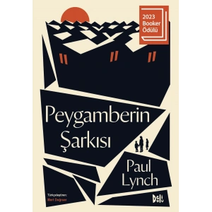 Peygamberin Şarkısı