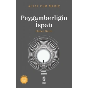 Peygamberliğin İspatı