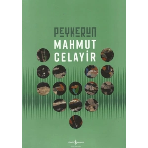 Peykerun (Ciltli)