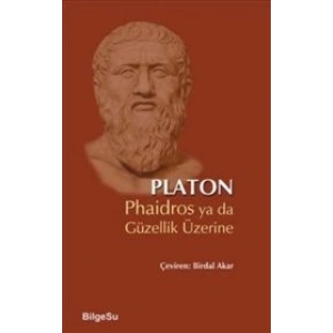 Phaidros ya da Güzellik Üzerine