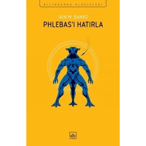 Phlebas’ı Hatırla