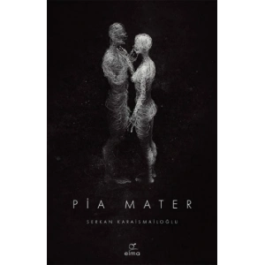 Pia Mater