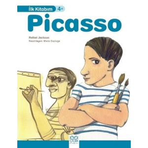 Picasso