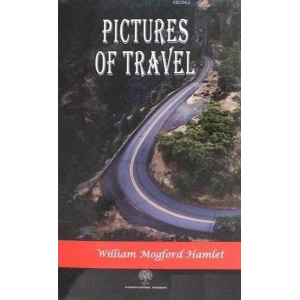 Pictures Of Travel