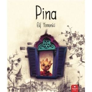 Pina