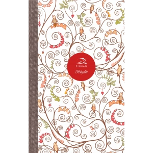 Pinhan Defter