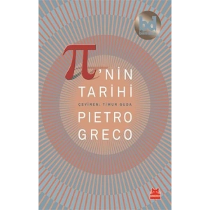Pi’nin Tarihi
