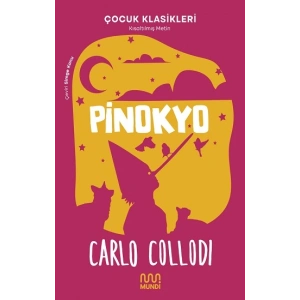 Pinokyo