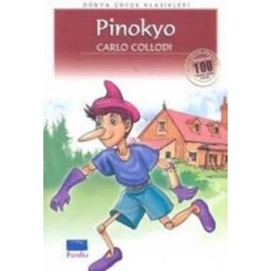 Pinokyo
