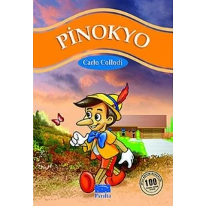 Pinokyo
