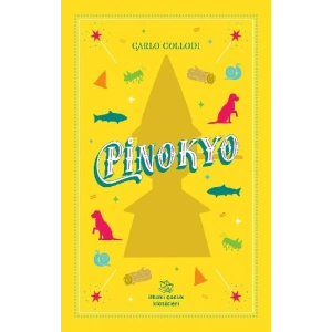 Pinokyo