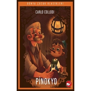 Pinokyo