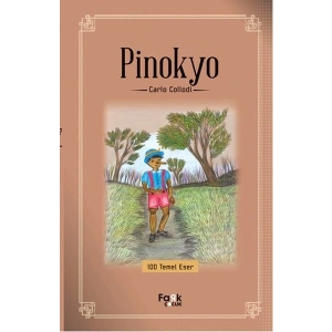 Pinokyo