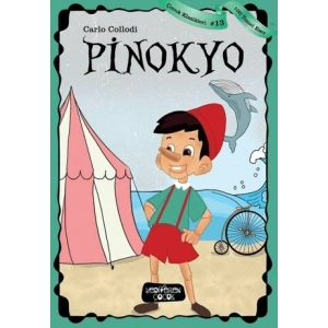 Pinokyo