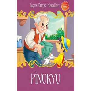 Pinokyo
