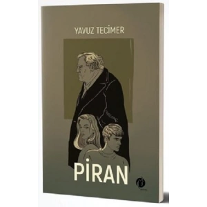 Piran
