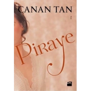 Piraye