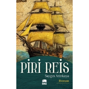 Piri Reis