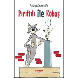 Pırıltılı ile Kokuş