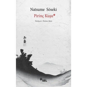 Pirinç Kuşu