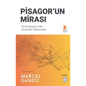 Pisagorun Mirası