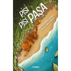 Pisi Pisi Paşa