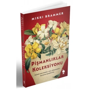 Pişmanlıklar Koleksiyonu