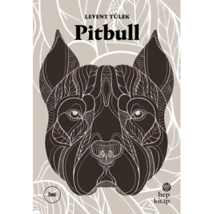 Pitbull